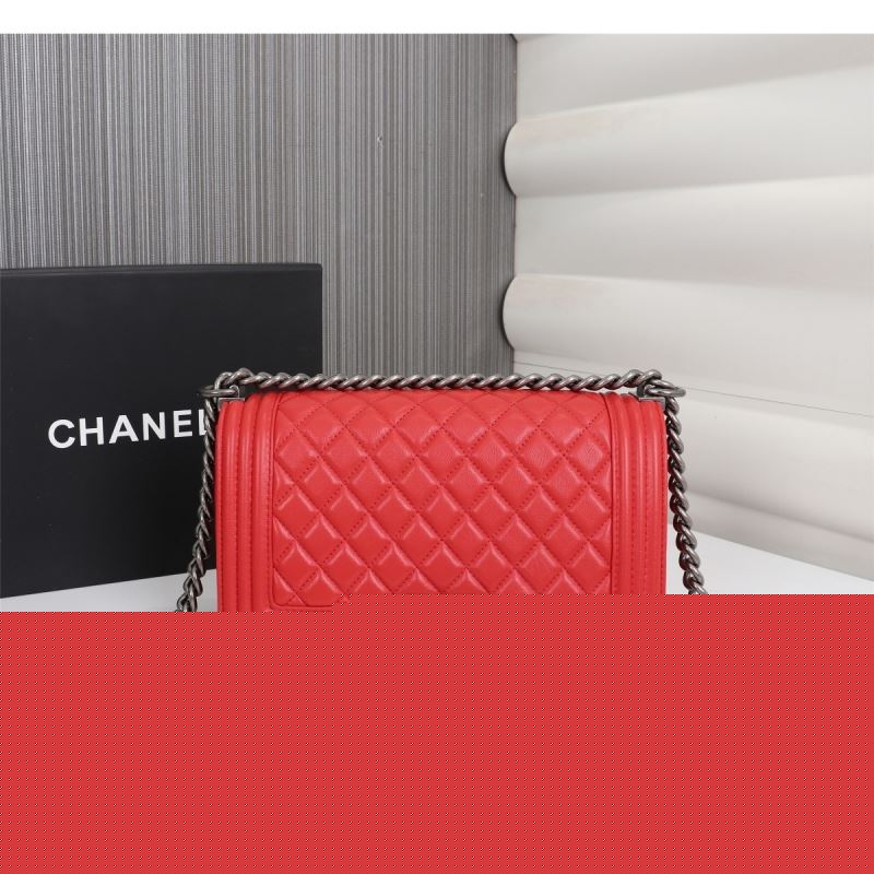 Ch*el leboy series bags